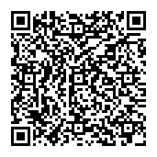QR kód - Pod Zeleným dubem