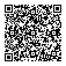 QR kód - Fitko v aquacentru