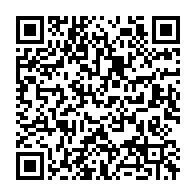 QR kód - Kebap House