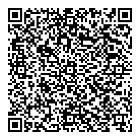 QR kód - Centrum sociálních služeb Bohumín, p. o. - osobní asistence