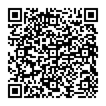 QR kód - Bufet Pavla