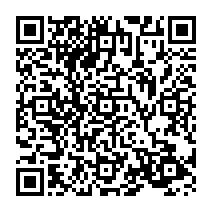 QR kód - Bistro park Bohumín