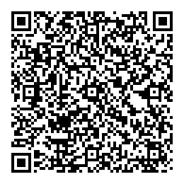 QR kód - Gynekologická ambulance - MUDr. Eliška Lazarová