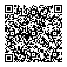 QR kód - Ambulance oční - MUDr. Alena Fojtíková