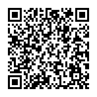 QR kód - Viktorie pohostinství