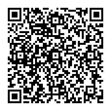 QR kód - Gymnázium Františka Živného