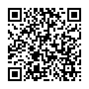 QR kód - Národní dům