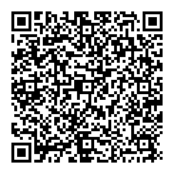 QR kód - Informační centrum Penzion ve věži
