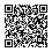 QR kód - Restaurace Na valech