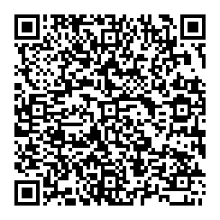 QR kód - Mateřská škola Nerudova
