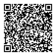QR kód - Městská policie Bohumín