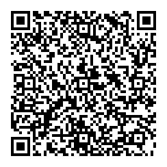 QR kód - Městský úřad Bohumín (radnice)