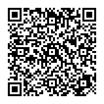 QR kód - Pizzeria-restaurant NICO