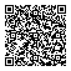 QR kód - Oční ambulance - MUDr. Jarmila Warzechová, s. r. o.