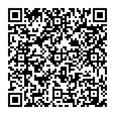 QR kód - Penzion ve věži