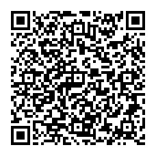 QR kód - Pivní bar Na terase