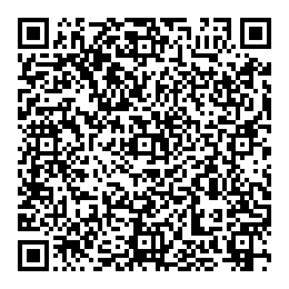 QR kód - Prodejna topenářských výrobků VIADRUS - SITTEK, s. r. o.
