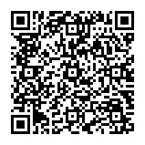 QR kód - Restaurace U Stružků