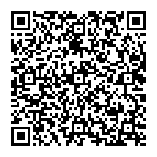 QR kód - Restaurace RIO Club