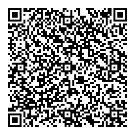 QR kód - Slezská diakonie – středisko SALOME Bohumín