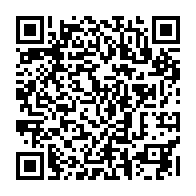 QR kód - Středisko zdravotnických služeb - poliklinika