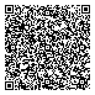 QR kód - AWT ROSCO, a. s.