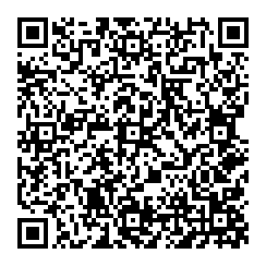 QR kód - Základní škola Záblatí