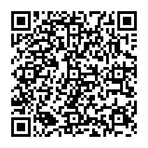 QR kód - BC BAR