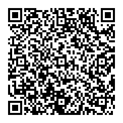 QR kód - Bospor aréna (Zimní stadion)