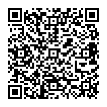 QR kód - VIADRUS, a. s.