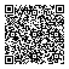 QR kód - BM servis, a. s.