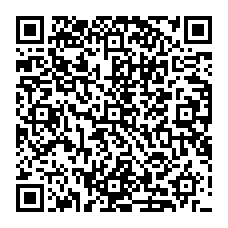 QR kód - Bohumínská městská nemocnice, a. s.