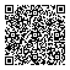 QR kód - Rustikal bar