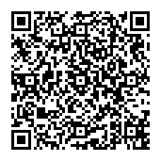 QR kód - CITY CAFE