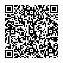 QR kód - Annabel local bar