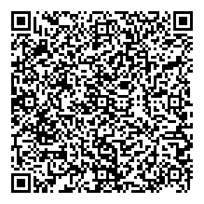 QR kód - Centrum sociálních služeb Bohumín. p. o. - Dům zvláštního určení (DPS) - Na Chalupách 121