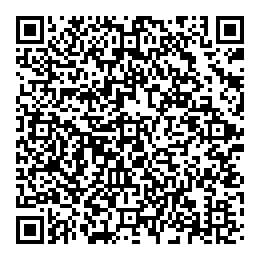 QR kód - Byty v domě zvláštního určení - Jateční 149