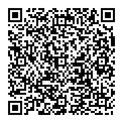 QR kód - Mateřská škola Tovární (Pastelka)