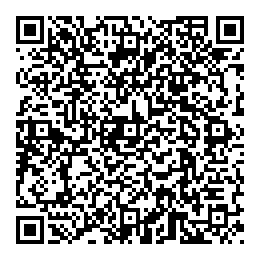 QR kód - Mateřská škola Na Pískách