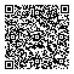 QR kód - Hotel Elba - Pivnice - Antonín Jeřábek