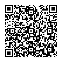 QR kód - Maják ve věži